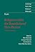 Kant: Religion within the Boundaries of Mere Reason: And Other Writings (Cambridge Texts in the History of Philosophy)