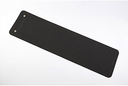 Multimat Superlite Mat