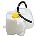 Coolant Tank Reservoir for Altima Maxima fits NI3014105 217108J000 217105Z000