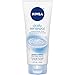 NIVEA Renewal Lathering Body Scrub, 12 Ounce