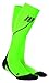 CEP Men's Progressive+ 2.0 Night Run Socks