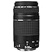 Canon EOS Rebel T6 DSLR Camera + EF-S 18-55mm is II Lens + 75-300mm & 500mm Telephoto Lens + Filter Kit + 64GB Memory Card + Gadget Bag + Flash + Remote + Tripod & Monopod- Professional Bundle