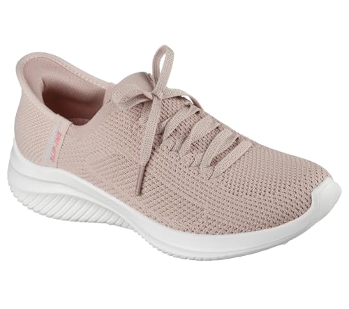 Skechers Ultra Flex 3.0 Elevated Motion ShoesWomen