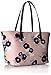 kate spade new york Hawthorne Lane Floral Ryan, Au Naturel Multi