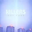 Hot Fuss