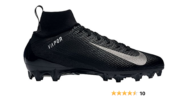 nike untouchable pro 4