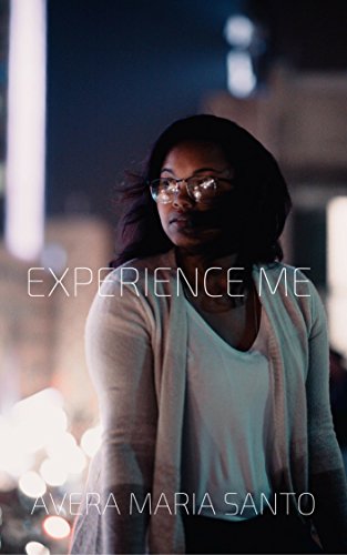 [F.r.e.e] Experience Me: Letters to a Young Catholic Living with Same-Sex Attractions TXT