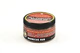 Steven Raichlen Best of Barbecue 3 oz All Purpose Rub - SR8140
