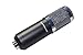 Condenser Microphone, Large Diaphragm Studio Mic Set, Recording Microphone Kit With XLR Cable, Wind Screen, Shock Mount, And Mic (Black)