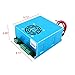 YaeCCC 40W Power Supply for CO2 Laser Engraver Cutter Machine