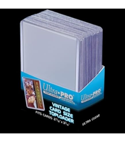 pandemic card sleeves Pandemic Board Game Compatible Card Sleeves