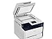 Canon Office Products ImageCLASS MF624Cw Wireless Color Printer with Scanner & Copier