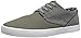 Ben Sherman Men's Rhett Fashion Sneaker
