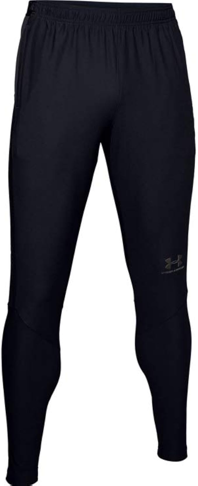 under armour accelerate pants