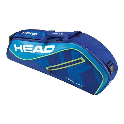 HEAD Tour Team 3R Pro Tennis Bag Pricepulse