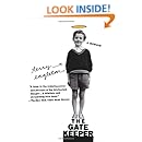The Gatekeeper: A Memoir