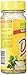 Mrs. Dash-Original Seasoning Blend, 6.75 oz