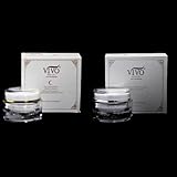 Vivo Per Lei Day & Night Creams