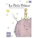 Le Petit Prince (FRENCH language version) by 