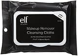 e.l.f. Studio Makeup Remover Cloths