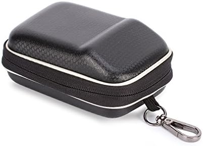 Hard Shock Resistant Camera Case For SONY Cyber-Shot HX90V HX80/Canon PowerShot SX720 SX620 HS/Panasonic Lumix DMC ZS60/NIKON COOLPIX S9900