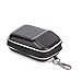 Hard Shock Resistant Camera Case For SONY Cyber-Shot HX90V HX80 / Canon PowerShot SX720 SX620 HS / Panasonic Lumix DMC ZS60 / NIKON COOLPIX S9900