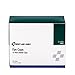 First Aid Only Non-Sterile Eye Cups, Ideal for Standalone First Aid or Refilling First Aid Kits, 10 Pack