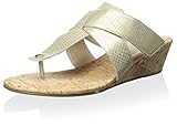 Donald J Pliner Women's Demi Wedge