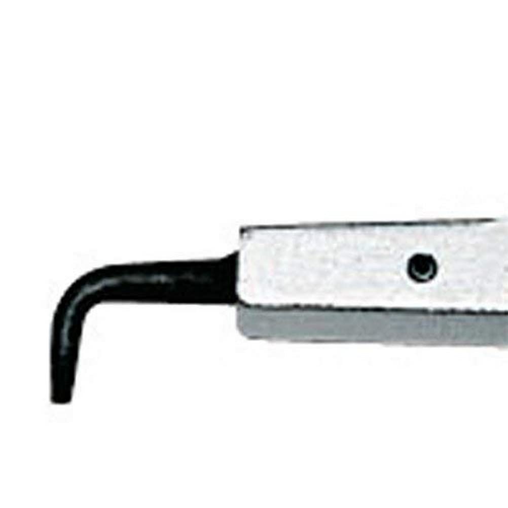 GEDORE Replacement Spring Hook and Pin, Pack of 1, E-135 20