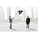 Impact QuickStik+ Telescopic Handle