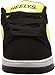 Heelys Voyager Tennis Shoe