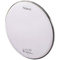 Roland 8