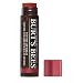 Burt's Bees 100% Natural Tinted Lip Balm primary