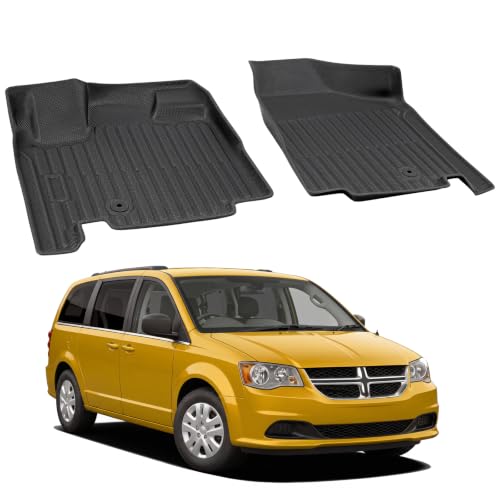 Car Floor Mats