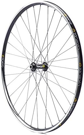 cycleops powertap pro