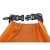 Ultra-Lightweight-Heavy-Duty-Waterproof-Dry-Bag-Floating-Duffle-with-Roll-Top-For-Diving-Kayaking-Camping-More