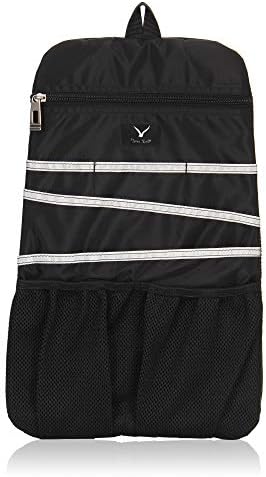 hynes eagle universal backpack insert organizer