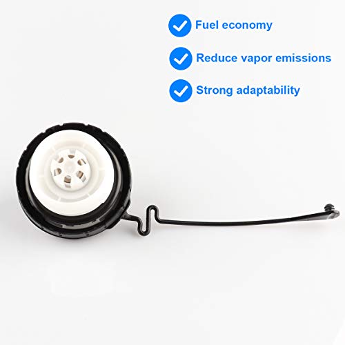 4 Assembly+Replaces+77300+06040+7730006040+Toyota