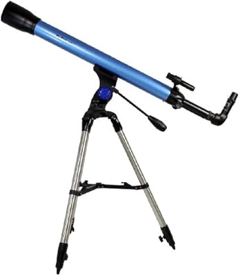 stargazer telescope