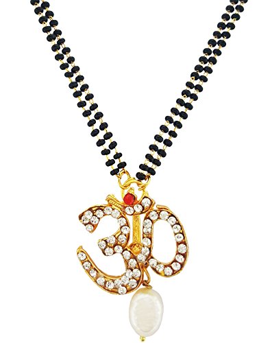 Mehrunnisa Contemporary Crystal 