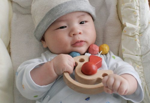 ブランド品専門の ギフトセット 2歳 1歳 6ヶ月 5ヶ月 4ヶ月 3ヶ月 赤ちゃんのおもちゃ箱セット Bタイプ 木のおもちゃ 出産祝いにお薦め B002pb66ly 木育 買得 Www Aiq Aiq Com Mx