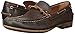 FRYE Men's Henry Knotted Boat Shoe