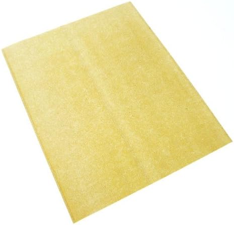 Sandpaper Sanding Sheets 80 Grit K150 30–120