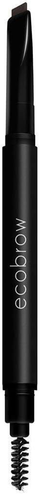 EcoBrowLiz Defining Crayon