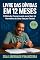 Livro LIVRE DAS DÍVIDAS EM 12 MESES: O Método Comprovado para Sair do Vermelho de Uma Vez por Todas!