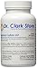 Magnesium Sulfate USP (Epsom Salts), Constipation Relief, 1030mg, 100 capsules