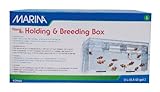 Marina Hang-On Breeding Box, Large (Misc.)