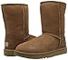 UGG Women's Classic Short II Boot
