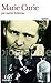 Marie Curie (Folio Biographies) (French Edition) by