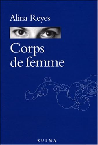 Download Corps de femme PDF